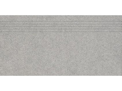 Schodovka RAKO Block DCPSE781 30x60 cm