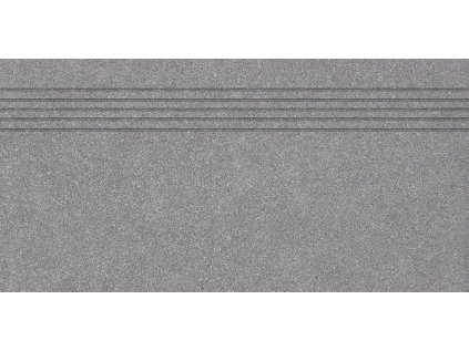 Schodovka RAKO Block DCPSE782 30x60 cm
