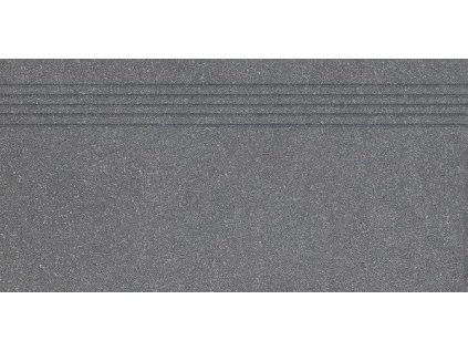 Schodovka RAKO Block DCPSE783 30x60 cm