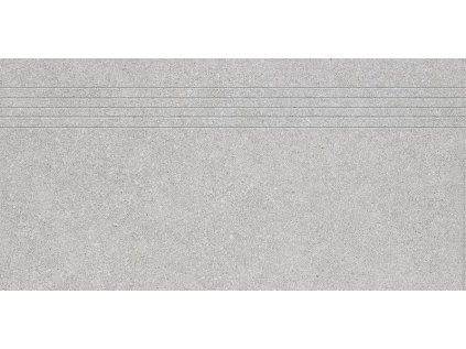 Schodovka RAKO Block DCP84780 40x80 cm