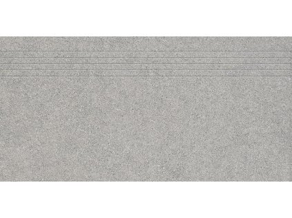 Schodovka RAKO Block DCP84781 40x80 cm