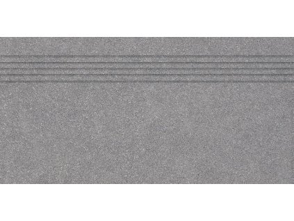 Schodovka RAKO Block DCP84782 40x80 cm