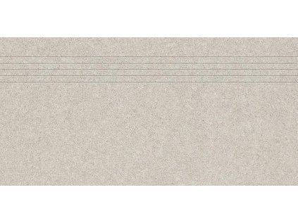 Schodovka RAKO Block DCP84784 40x80 cm