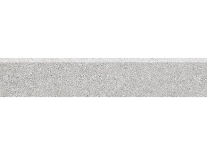 Sokl RAKO Block DSAPS780 45x8,5 cm