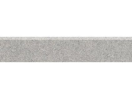 Sokl RAKO Block DSAPS781 45x8,5 cm