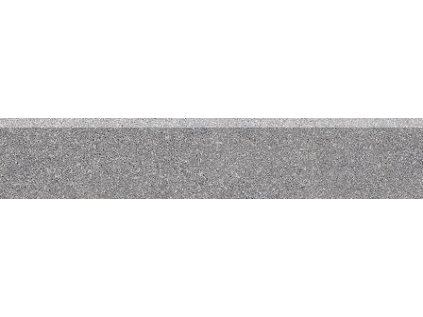 Sokl RAKO Block DSAPS782 45x8,5 cm