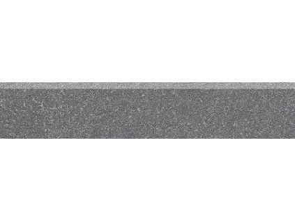 Sokl RAKO Block DSAPS783 45x8,5 cm