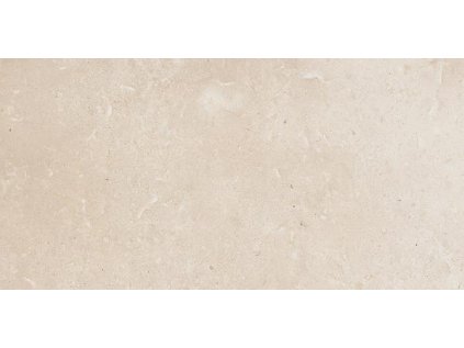 Dlažba RAKO Limestone DALSE801 30x60 cm