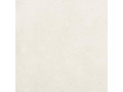 Dlažba RAKO Limestone DAL63800 60x60 cm
