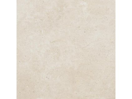 Dlažba RAKO Limestone DAL63801 60x60 cm