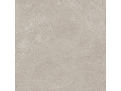 Dlažba RAKO Limestone DAL63802 60x60 cm