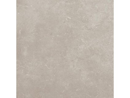 Dlažba RAKO Limestone DAK63802 60x60 cm