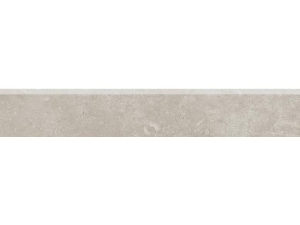 Sokl RAKO Limestone DSAS4802 60x9,5 cm
