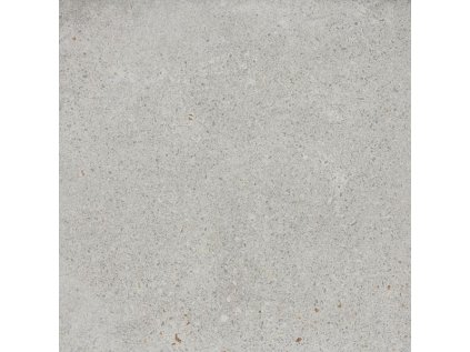 Dlažba RAKO Piazzetta DAA4H788 45x45 cm