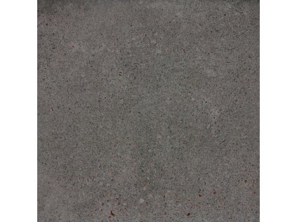Dlažba RAKO Piazzetta DAA4H789 45x45 cm