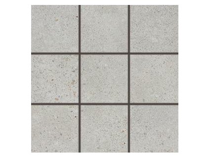 Dlažba RAKO Piazzetta DAK12788 10x10 cm