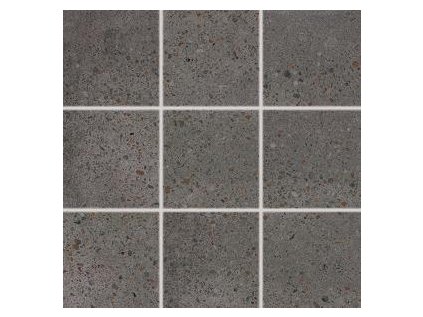 Dlažba RAKO Piazzetta DAK12789 10x10 cm