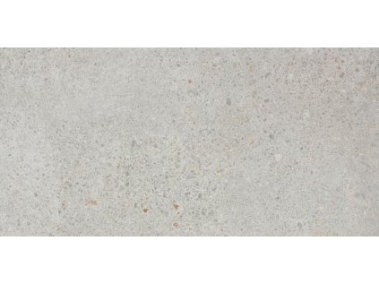 Dlažba RAKO Piazzetta DAKSE788 30x60 cm