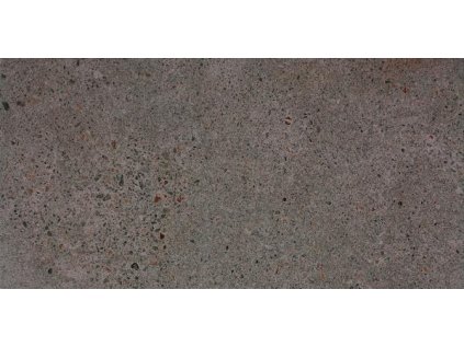 Dlažba RAKO Piazzetta DAKSE789 30x60 cm
