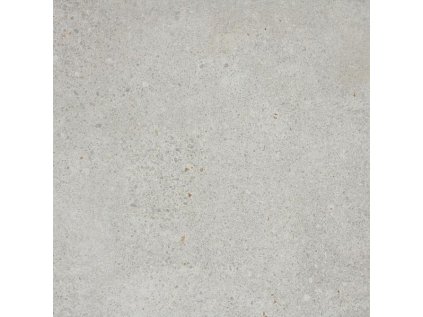 Dlažba RAKO Piazzetta DAK63788 60x60 cm