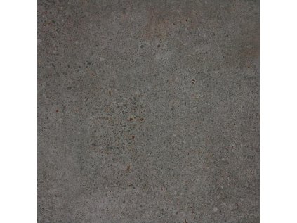 Dlažba RAKO Piazzetta DAK63789 60x60 cm