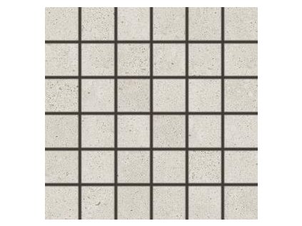 Mozaika RAKO Piazzetta DDM06786 30x30 cm
