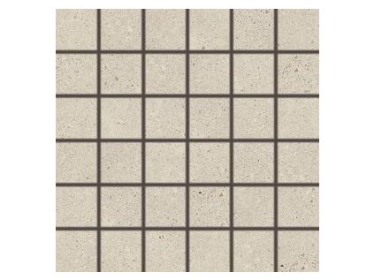 Mozaika RAKO Piazzetta DDM06787 30x30 cm