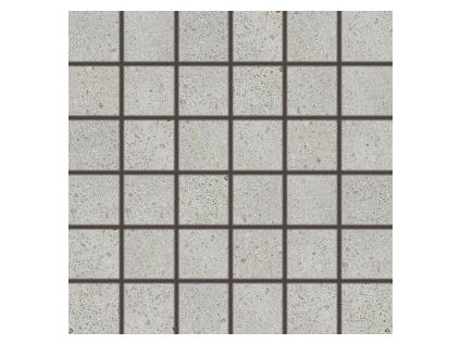 Mozaika RAKO Piazzetta DDM06788 30x30 cm
