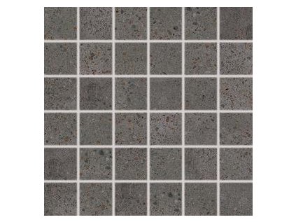 Mozaika RAKO Piazzetta DDM06789 30x30 cm