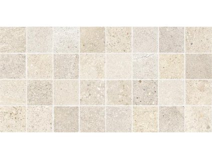 Obklad RAKO Piazzetta WARVK266 30x60 cm