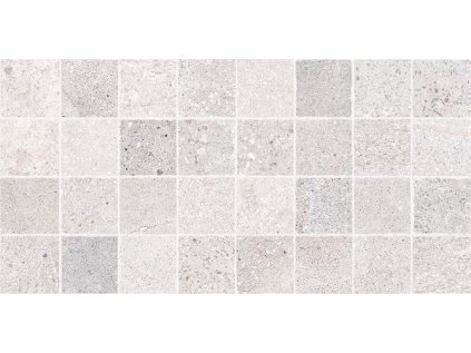 Obklad RAKO Piazzetta WARVK267 30x60 cm