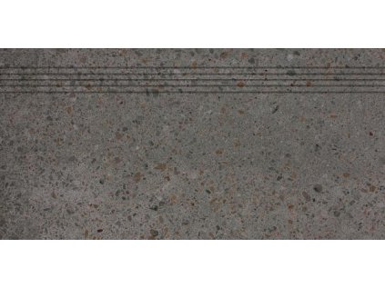 Schodovka RAKO Piazzetta DCPSE789 30x60 cm