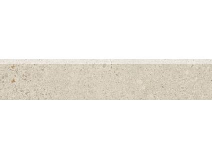 Sokl RAKO Piazzetta DSAPS787 45x8,5 cm