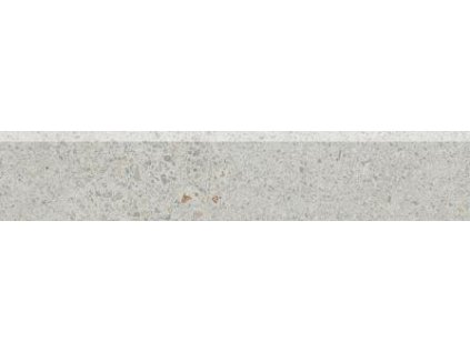 Sokl RAKO Piazzetta DSAPS788 45x8,5 cm