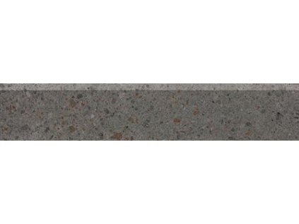 Sokl RAKO Piazzetta DSAPS789 45x8,5 cm