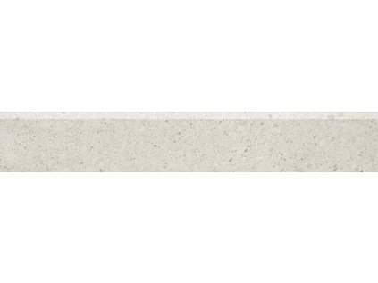 Sokl RAKO Piazzetta DSAS4786 60x9,5 cm