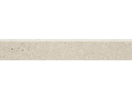 Sokl RAKO Piazzetta DSAS4787 60x9,5 cm