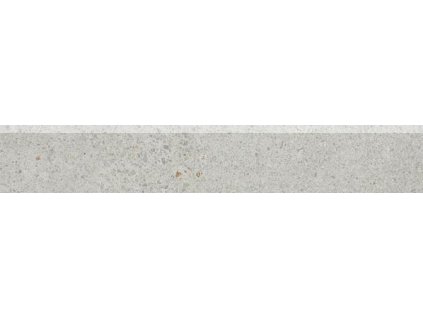 Sokl RAKO Piazzetta DSAS4788 60x9,5 cm