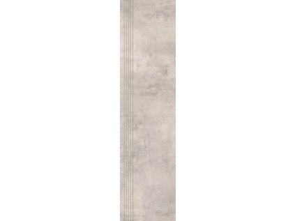 22834 dlazba avenida seda lappato schodovka 119 7x29 7 cm