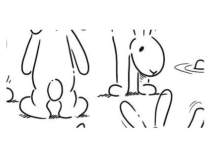 Obklad Rako Play WADMB210 20x40 cm