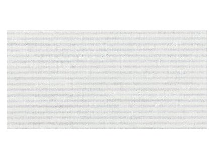Obklad RAKO Tess WADMB458 20x40 cm