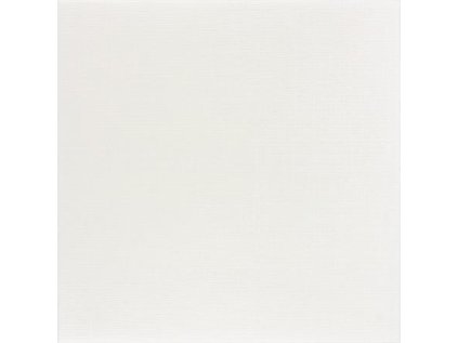 Dlažba RAKO Tess DAA4H050 45x45 cm