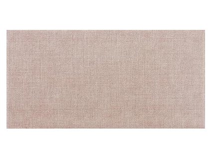 Obklad RAKO Tess WADMB451 20x40 cm