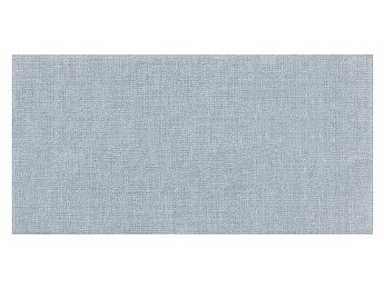 Obklad RAKO Tess WADMB452 20x40 cm