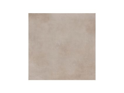 22903 22903 dlazba concrete beige rekt mat 119 7x119 7 cm