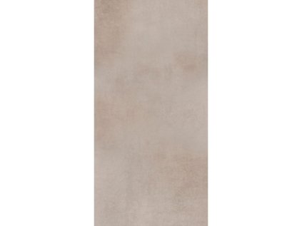 22906 22906 dlazba concrete beige rekt mat 119 7x59 7 cm