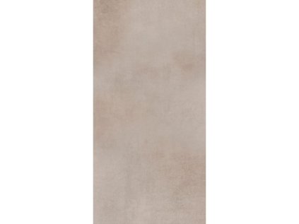 Dlažba Concrete Beige Rekt. Mat. 159,7x79,7 cm