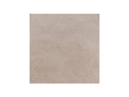 Dlažba Concrete Beige Rekt. Mat. 79,7x79,7 cm