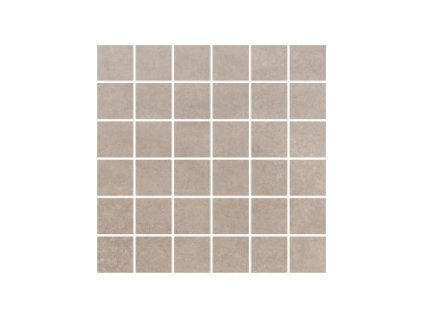 22915 22915 dlazba concrete beige rekt mat moz 29 7x29 7 cm