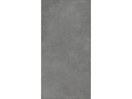 22930 dlazba concrete graphite rekt poler 162x324 cm